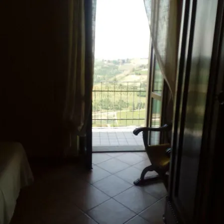 Ca D'jucci * 戈沃内