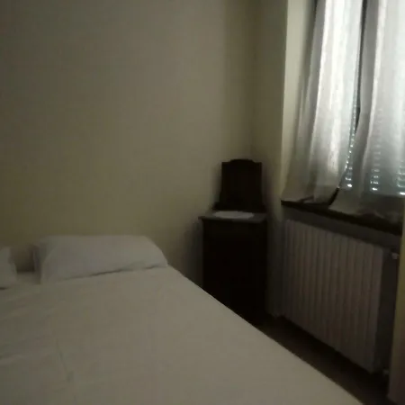 Ca D'jucci * 戈沃内